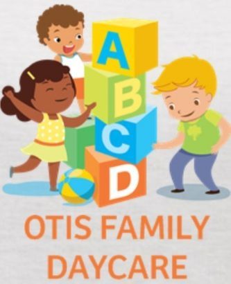 Otis Family Day Care